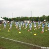 20130519_sb_camp 99